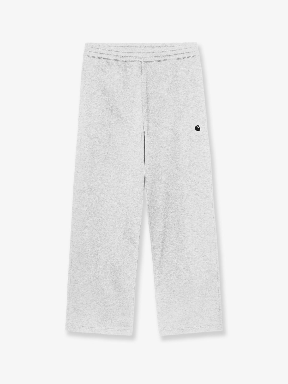 Mack Sweat pants in a cotton blend