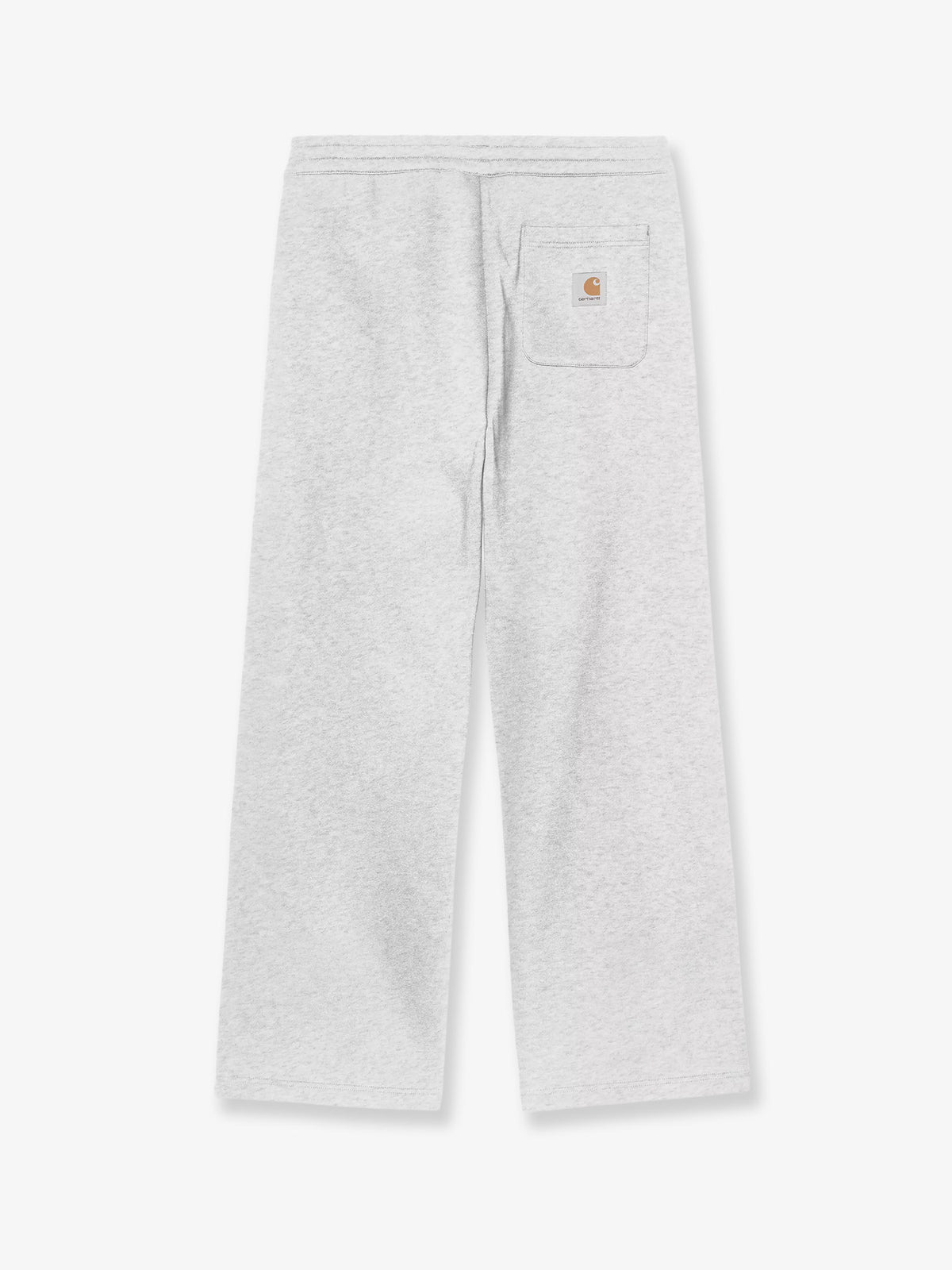 Mack Sweat pants in a cotton blend