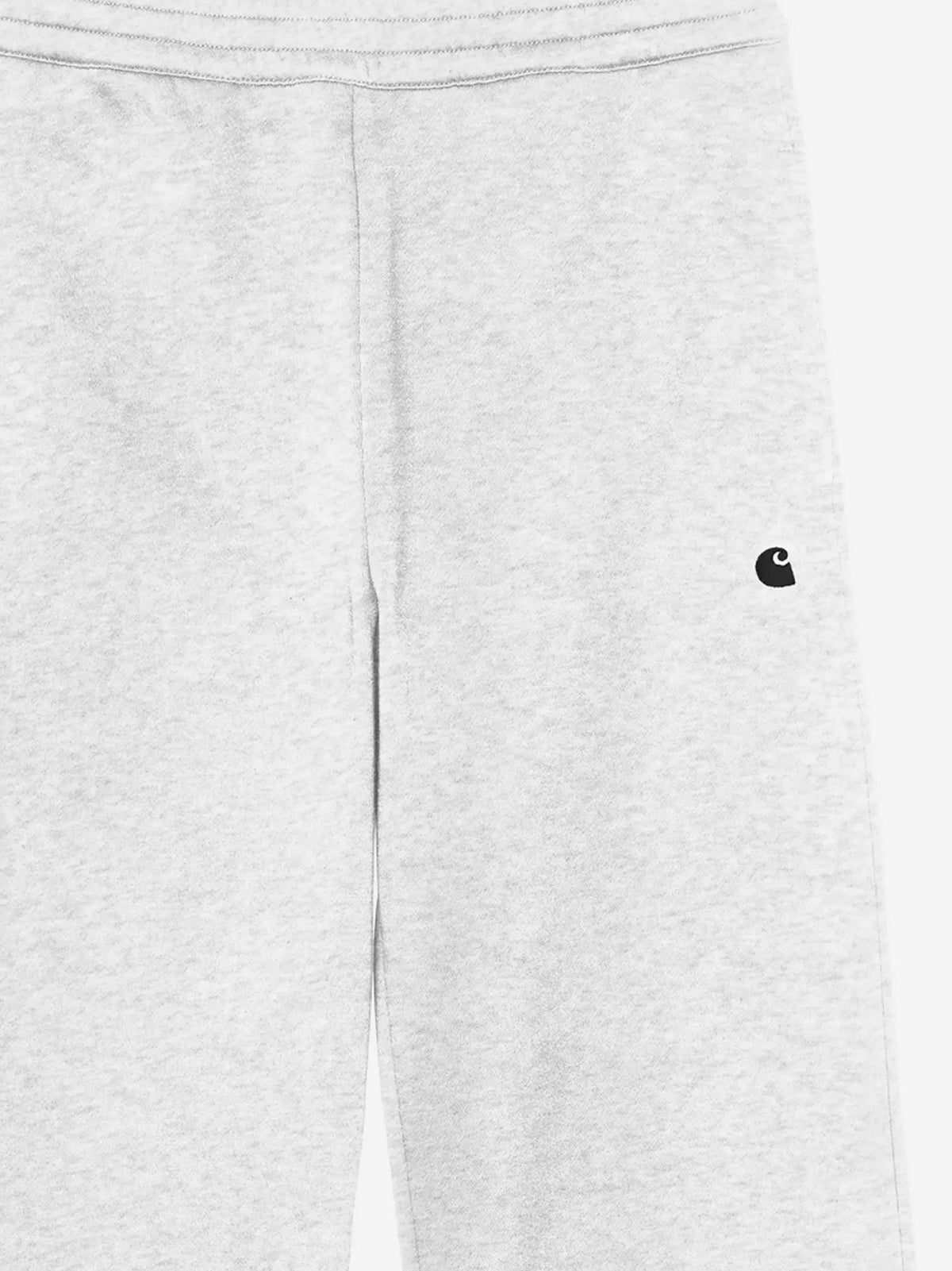 Mack Sweat pants in a cotton blend