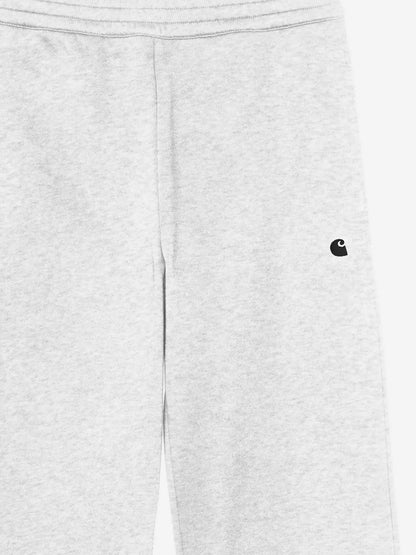 Mack Sweat pants in a cotton blend thumbnail