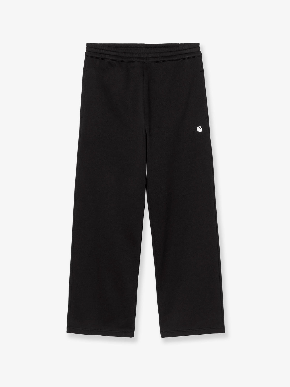Mack Sweat pants in cotton blend