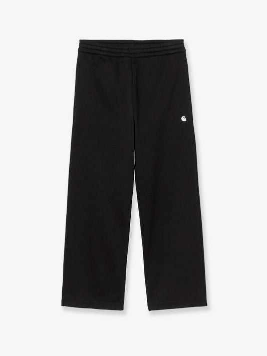 Mack Sweat pants in cotton blend