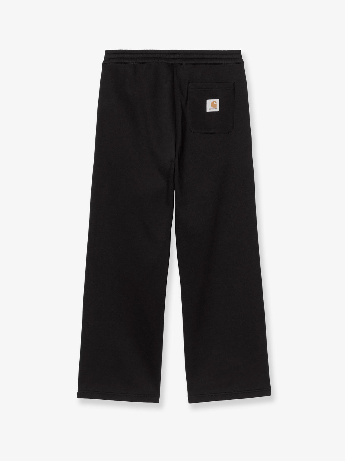 Mack Sweat pants in cotton blend