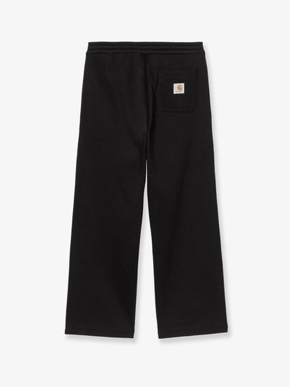 Mack Sweat pants in cotton blend thumbnail