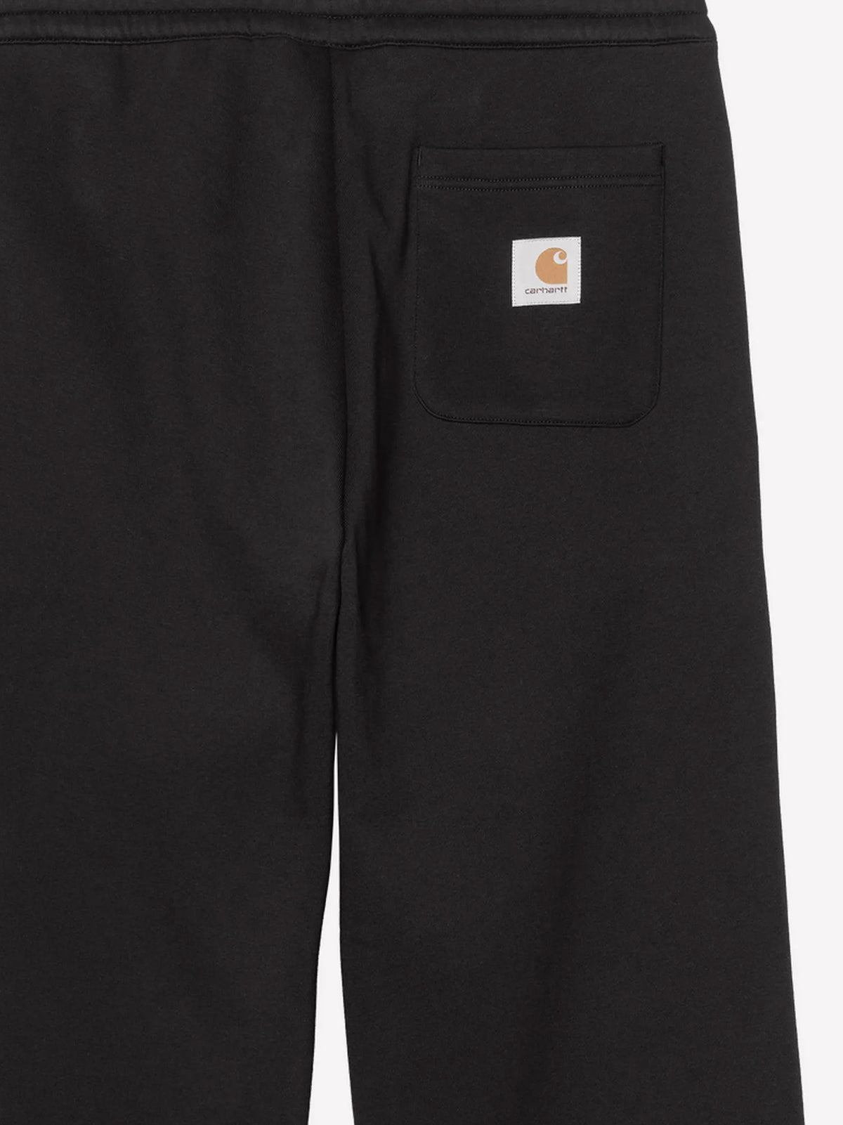 Mack Sweat pants in cotton blend
