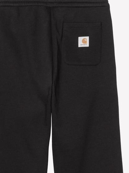 Mack Sweat pants in cotton blend thumbnail
