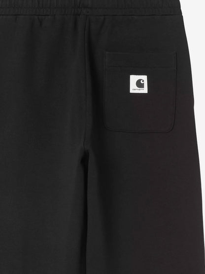 Cassie cotton jogging trousers thumbnail