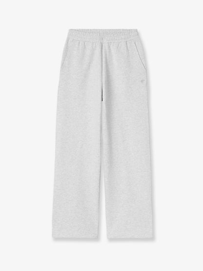 Cassie cotton jogging pants thumbnail