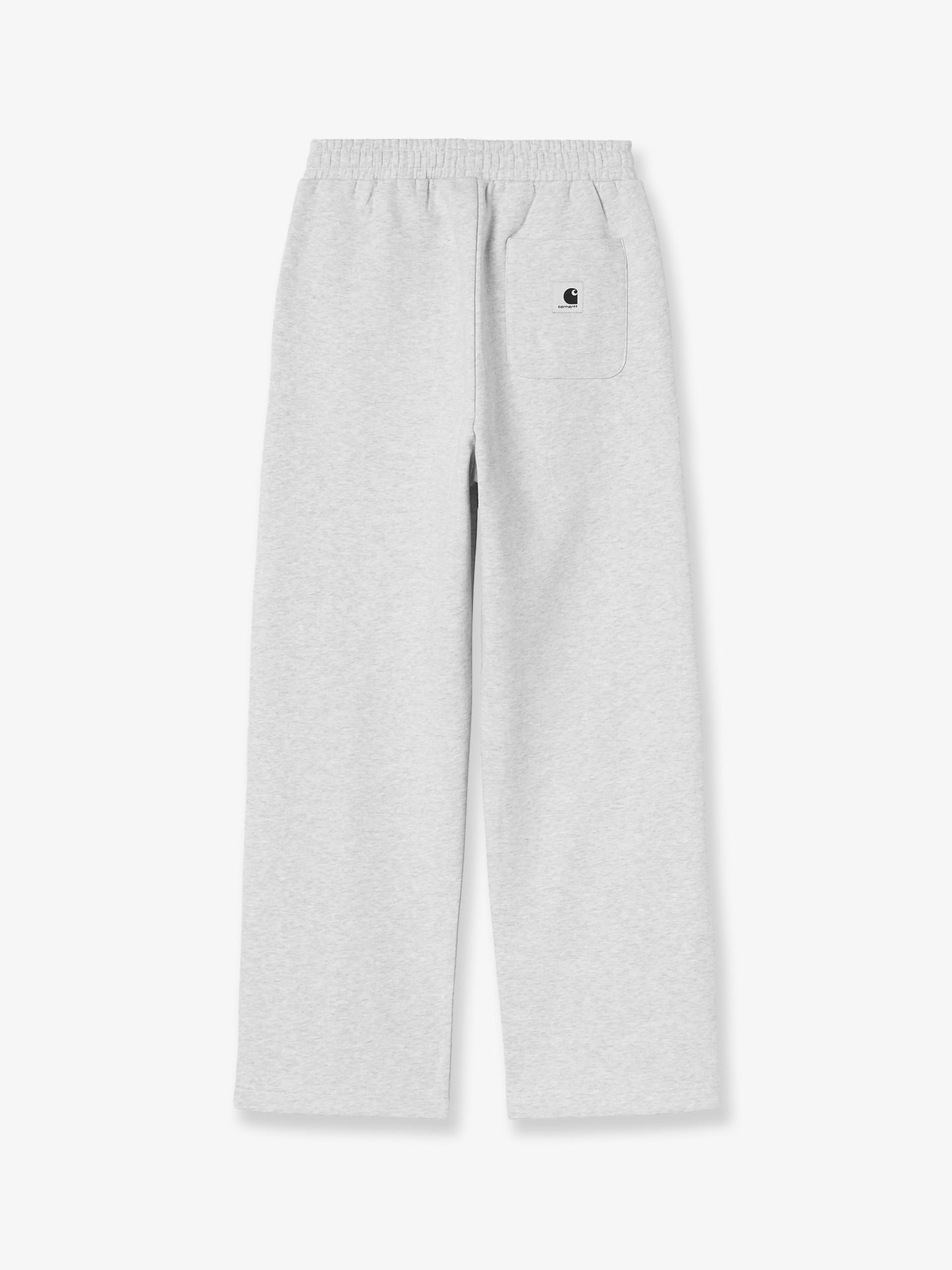 Cassie cotton jogging pants