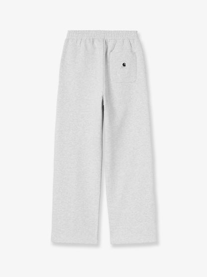 Cassie cotton jogging pants thumbnail