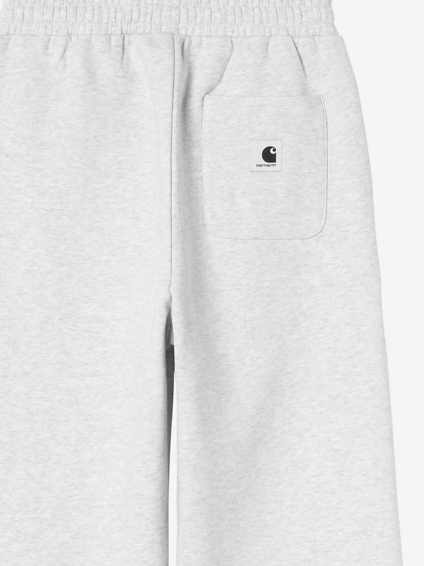 Cassie cotton jogging pants