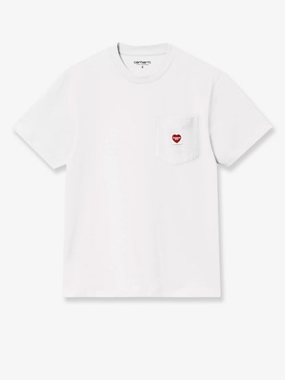 Cotton T-shirt thumbnail