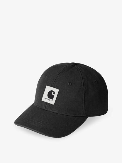 Cappello Baseball in Canvas thumbnail