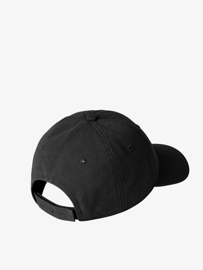 Cappello Baseball in Canvas thumbnail