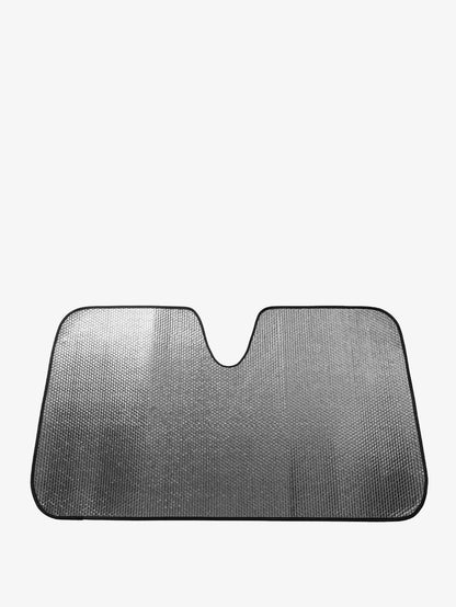 PET Bumper Windscreen Sunshade thumbnail