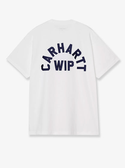 T-Shirt in cotone organico thumbnail