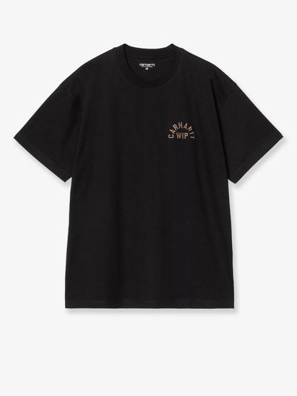 T-Shirt in cotone organico thumbnail