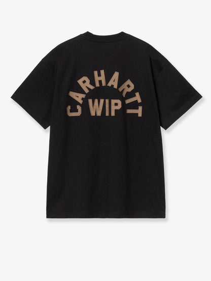 T-Shirt in cotone organico thumbnail