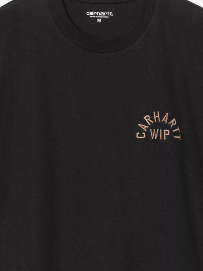 T-Shirt in cotone organico thumbnail