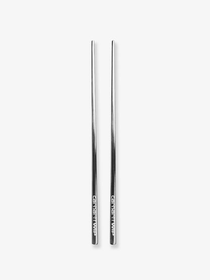 Wip Chopsticks stainless steel thumbnail