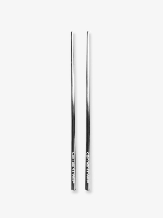 Wip Chopsticks stainless steel