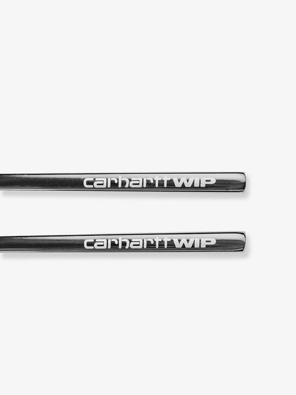 Wip Chopsticks stainless steel thumbnail