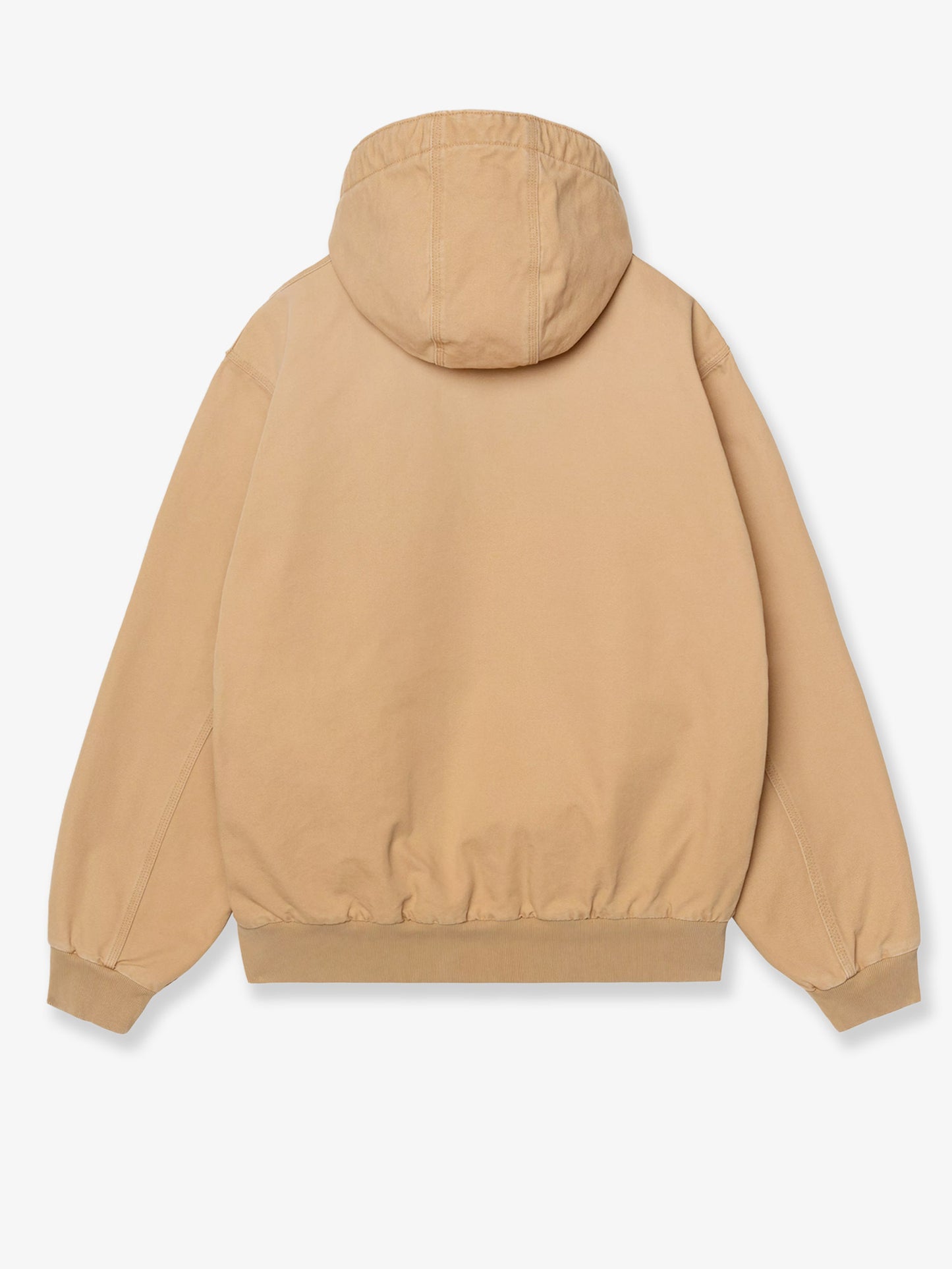 Og Active canvas jacket