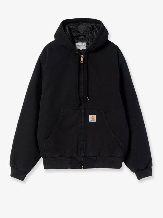 Og Active canvas