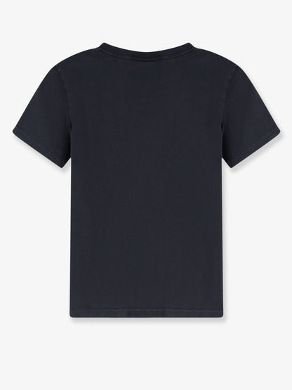 Cotton T-shirt thumbnail