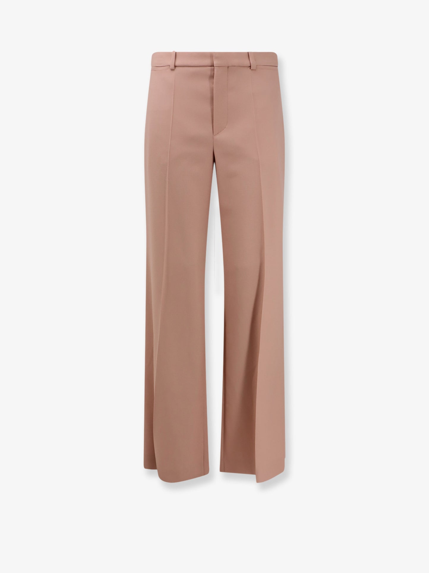 Cotton trousers