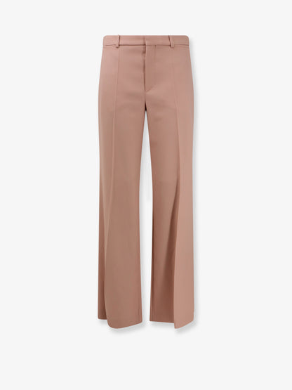 Cotton trousers thumbnail
