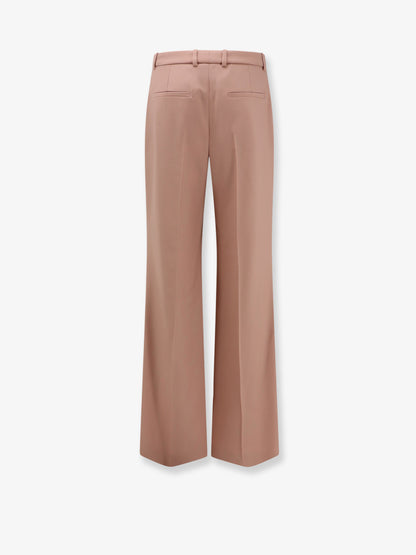 Cotton trousers thumbnail
