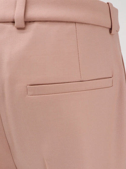 Cotton trousers thumbnail