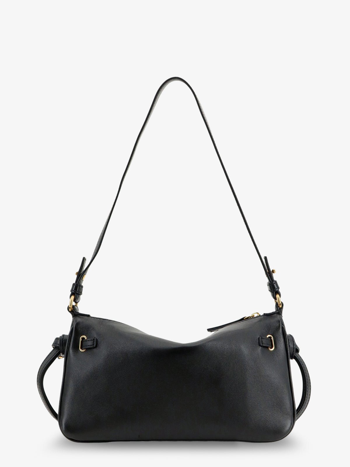 Paddington Sling Leather shoulder bag