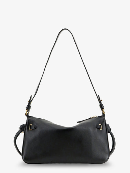 Paddington Sling Leather shoulder bag thumbnail