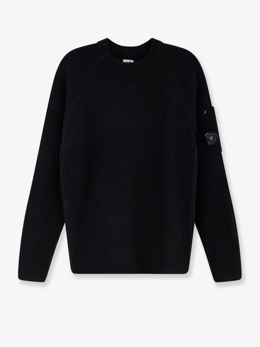 Maglia in cotone