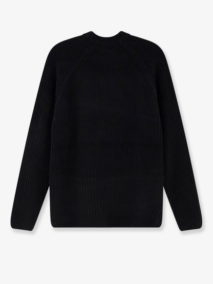 Cotton sweater thumbnail