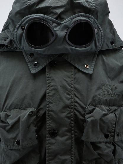 Giubbino Heavy Chrome-R Goggle thumbnail