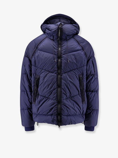 Medium Jacket Down Shield down jacket thumbnail