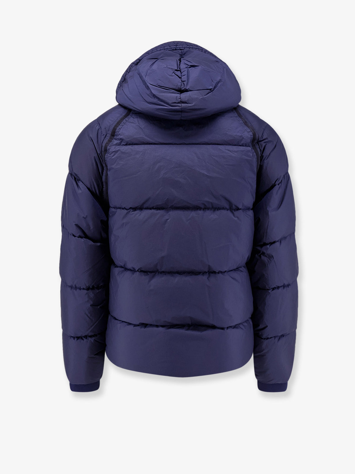 Medium Jacket Down Shield down jacket