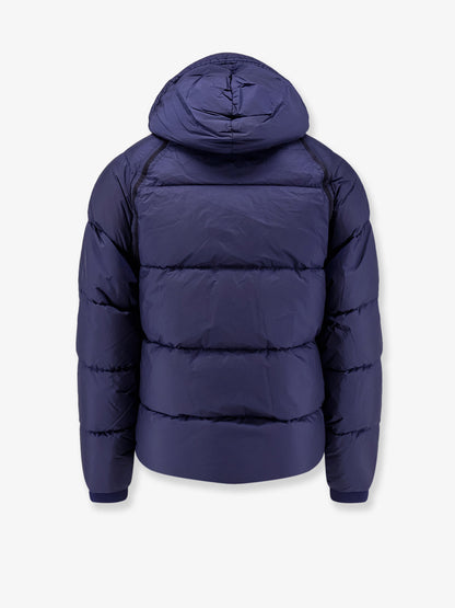 Medium Jacket Down Shield down jacket thumbnail