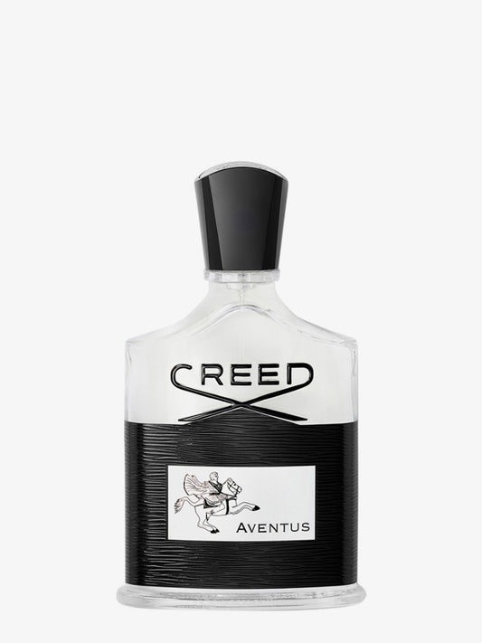 Aventus Perfume