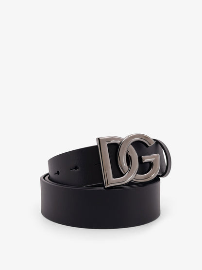 Leather belt thumbnail