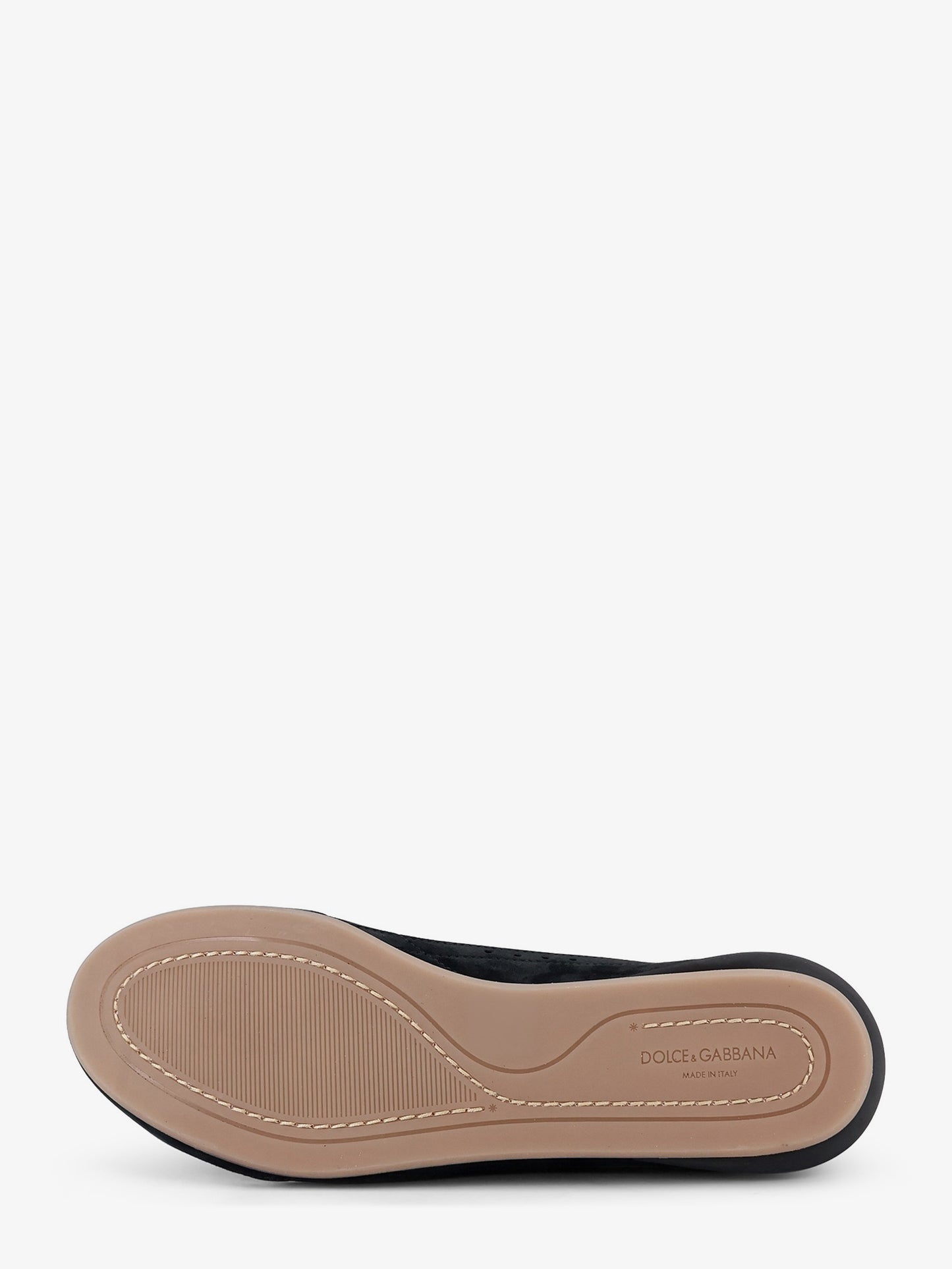 Gimondi Plus leather sneakers