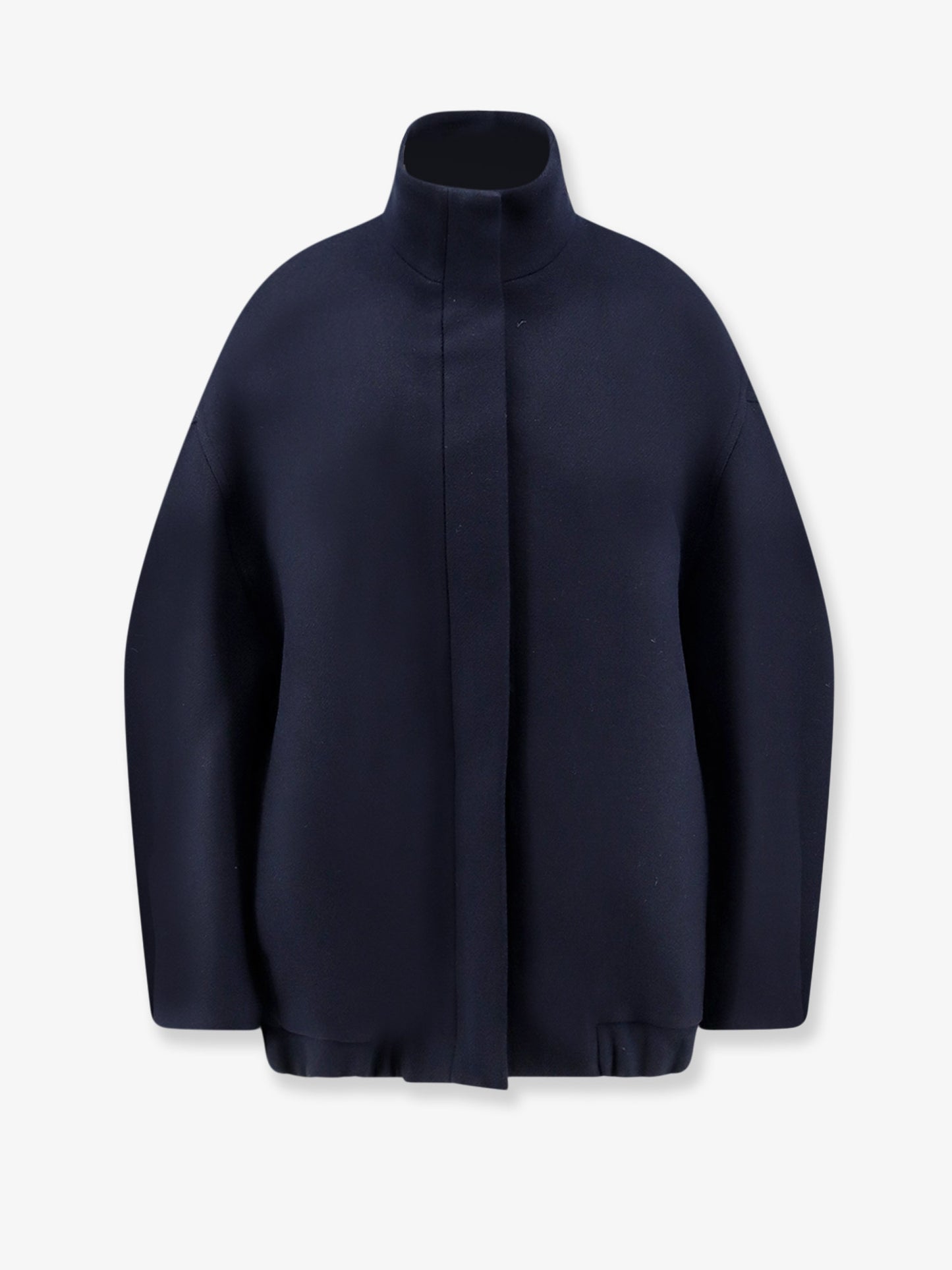 Voles wool blend jacket