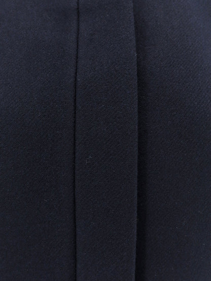 Voles wool blend jacket thumbnail