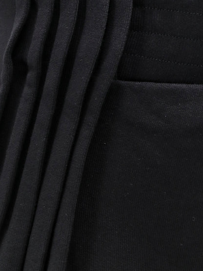 Hamesa Bis cotton trousers thumbnail