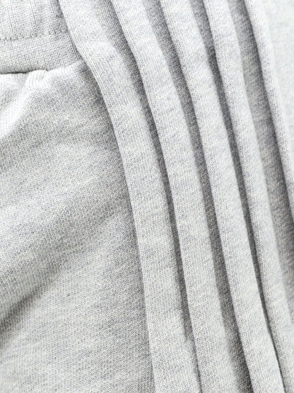 Hamesa Bis cotton trousers thumbnail