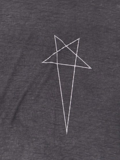 Level T T-Shirt in organic cotton thumbnail
