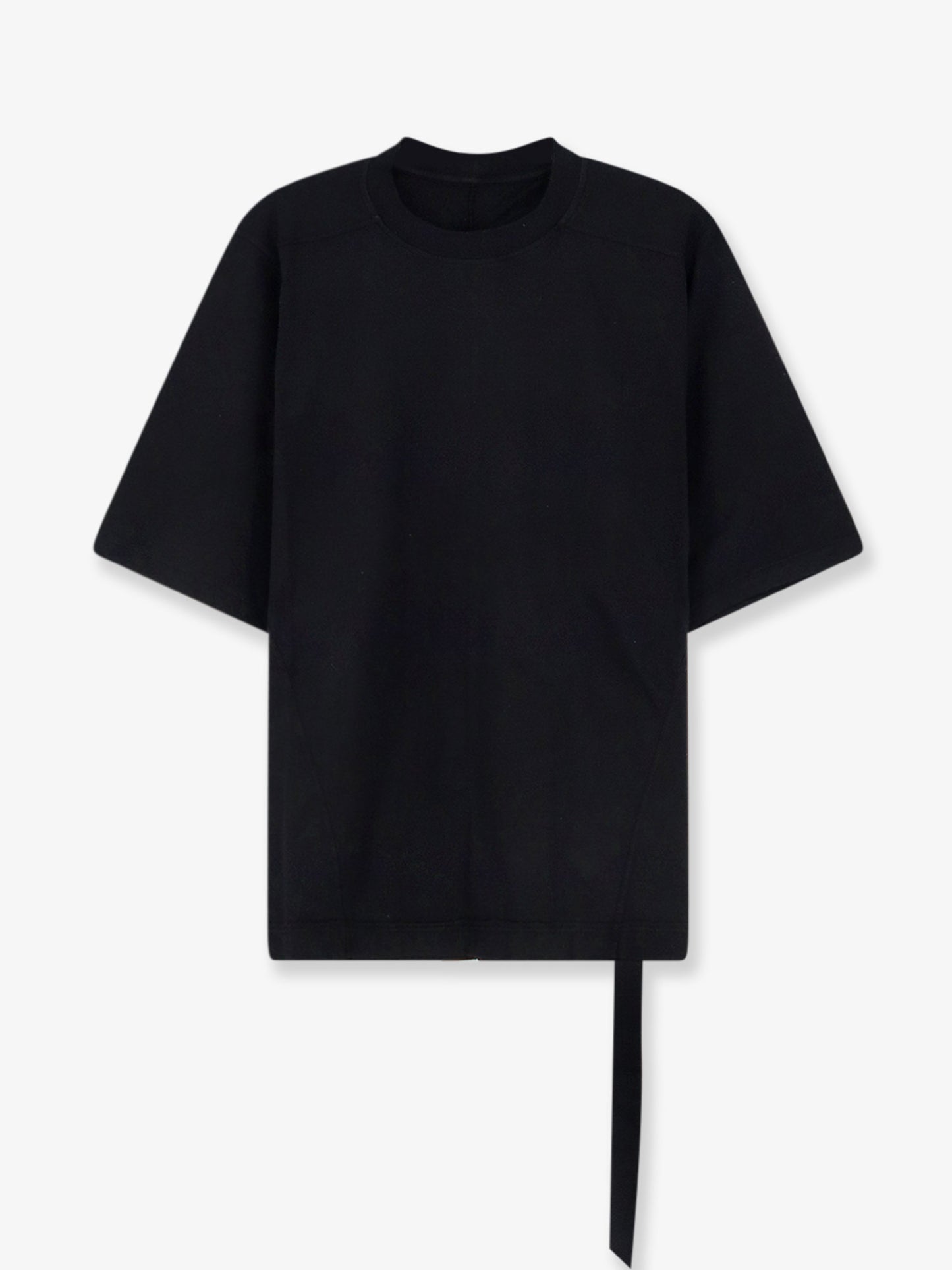 Walrus Cotton T-Shirt